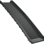 PET RAMP - protiskluzová rampa max. zátěž 90 kg, 40 x 156 cm — Náhled 1 z 6