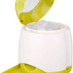 Dog Activity - MEMORY TRAINER 3.0   20x24 cm (RP 2,90 Kč) — Náhled 4 z 6