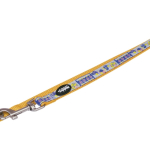 Nobby STYLE vodítko přepínací nylon XXS-XS — Náhled 5 z 6