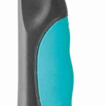 Trimovací nůž UH 19 cm (hlavně na hlavu a uši) — Náhled 2 z 2