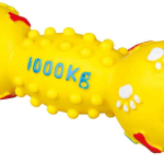 Silácká činka 1000 kg TRIXIE — Náhled 6 z 6