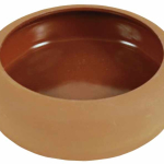Nobby keramická miska TERRACOTTA — Náhled 2 z 5