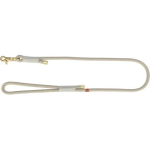 Soft Rope kulaté tkané vodítko, S-XL — Náhled 4 z 6