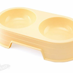Dvojmiska SUM PLAST — Náhled 1 z 2