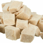 PREMIO Freeze Dried chicken breast, mrazem sušená 99% masa — Náhled 3 z 6