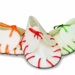 Nobby StarSnack White'n Tasty botičky 7,5cm 5ks — Náhled 2 z 2