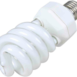 Sunlight Pro Compact 2.0, UV-Compact lamp, 23W (RP 2,10 Kč) — Náhled 1 z 2
