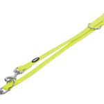 Nobby COVER vodítko pvc M/L — Náhled 4 z 6