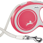 Flexi New Comfort L vodítko pásek — Náhled 5 z 6