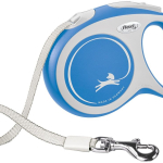 Flexi New Comfort L vodítko pásek — Náhled 1 z 6