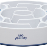 Dog Activity Slide & Feed 30 x 27 cm — Náhled 3 z 5