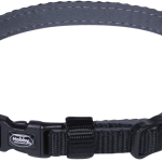 Nobby CLASSIC PRENO Mini obojek neoprenový — Náhled 2 z 6