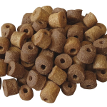 Nobby StarSnack Cat Chicken Rolls pamlsky 180g — Náhled 2 z 2