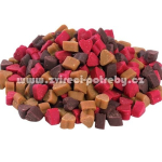 Nobby StarSnack Training Mix kyblík pamlsky — Náhled 5 z 6