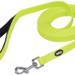 Nobby COVER stopovací vodítko pvc S/M — Náhled 6 z 6