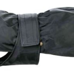 T-Coat obleček — Náhled 2 z 6