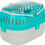 Transportní box PICO velký 30x21x23cm TRIXIE — Náhled 1 z 6