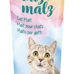 Malt pasta-na trávení, proti chomáčům ze srsti — Náhled 1 z 2