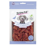 Dokas - Kachní prsa kousky — Náhled 1 z 2