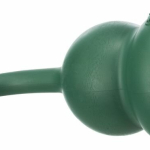 BE ECO Jumper, plovoucí gumový granát s gum.provazem, TPE, 9 cm/ 16 cm — Náhled 4 z 5