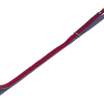Nobby CLASSIC PRENO ROYAL vodítko neoprén — Náhled 3 z 6