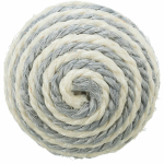 Sisalový míč 6 cm — Náhled 2 z 5