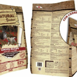 Natural Greatness Chicken Recipe Starter Puppy /kuře — Náhled 4 z 6