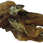 Nobby StarSnack Wrapped Fish pamlsky pro psy 113 g — Náhled 2 z 2