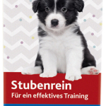 Housetrainer - nácvikové kapky 50ml — Náhled 4 z 4