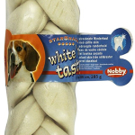 Nobby StarSnack White'n Tasty copánek — Náhled 2 z 2