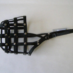 Náhubek nylon — Náhled 3 z 6