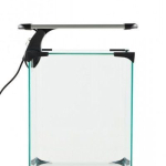 Akvarijní set nano LED 30 30x30x35cm (RP 2,10 Kč) — Náhled 4 z 6
