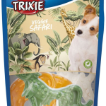 Veggie Safari — Náhled 1 z 6