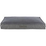Ergonomický polštář ELIANO Vital, obdélník 70 x 50 cm, šedá — Náhled 1 z 6