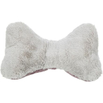 Xmas - Ergonomický relaxační polštářek ESTELLE , tvar kost, 34 — Náhled 6 z 6