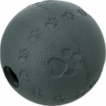 Cat Activity Snack Ball, míč labyrint, ø 6 cm — Náhled 2 z 3