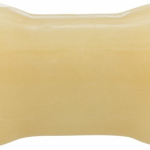 Mýdlo pro psy s Aloe Vera, 100g — Náhled 1 z 2