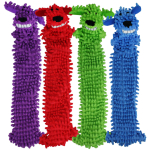 Hračka Multipet Loofa Floppy Original 30,5 cm 1 ks — Náhled 2 z 2
