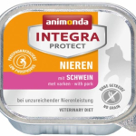 INTEGRA PROTECT Niere/Renal s m — Náhled 3 z 3