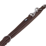 Nobby CLASSIC PRENO vodítko neoprén XS/S — Náhled 6 z 6