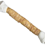 Nobby StarSnack BBQ Wrapped Chicken Bone XL — Náhled 2 z 3