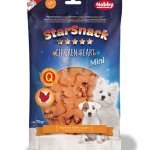 Nobby StarSnack Mini Soft pamlsky pro psy — Náhled 1 z 6