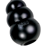 Kong Extreme M odolná hračka — Náhled 6 z 6