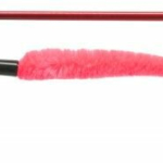 Hrací prut teleskopický, 38-98 cm — Náhled 4 z 5