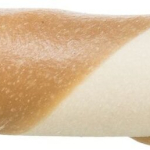 Chewing Roll, plněné žvýkací trubičky, 10 cm/ 17 g , [ 100 ks ] — Náhled 3 z 6