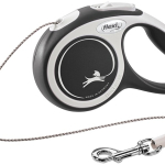 Flexi New Comfort XS vodítko lanko — Náhled 2 z 6