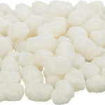 Popcorn s játrovou příchutí, 100 g — Náhled 2 z 3