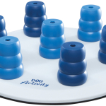 Dog Activity SOLITAIRE 29cm — Náhled 4 z 5