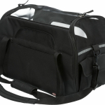 Transportní taška MADISON, 19 x 28 x 42cm, (max. 5kg) — Náhled 3 z 6