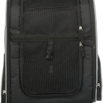 Tbag ELEGANCE batoh/vozík na kolečkách 32×45×25 cm (max. 8kg) — Náhled 5 z 6